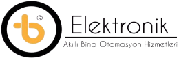 Batın Elektronik