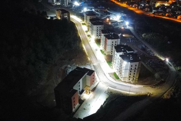 adana-ili-cukurova-i-lcesi-sambayadi-mahallesi-1-etap-586-adet-konut-i-nsaati-ile-altyapi-cevre-duzenleme-i-si