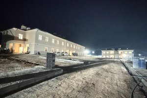 adiyaman-sanliurfa-mardin-botas-karakol-projeleri