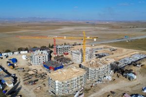 ankara-i-li-evren-i-lcesi-cikinagil-mahallesi-154-adet-konut-ve-2-adet-dukkan-i-nsaatlari-i-le-altyapi-ve-cevre-duzenlemesi-i-si