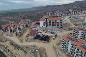 denizli-ili-pamukkale-i-lcesi-kocadere-mahallesi-2-etap-510-adet-konut-1-adet-32-derslikli-i-lkokul-ve-1-adet-cami-i-nsaati-ile-altyapi-cevre-duzenleme-i-si