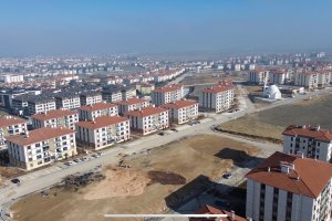 eskisehir-ili-odunpazari-i-lcesi-1-etap-598-konut-1-adet-ticaret-merkezi-i-nsaatlari-ile-altyapi-cevre-duzenleme-i-si