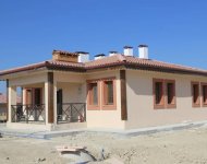 malatya-akcadag-koy-evleri-projesi