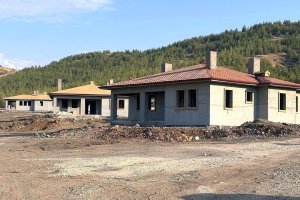 malatya-akcadag-koy-evleri-projesi