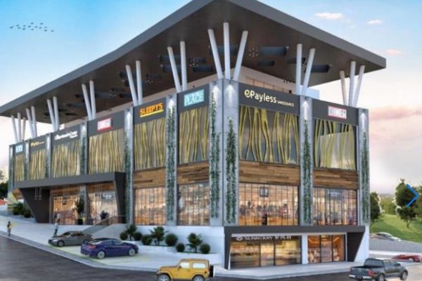 pursaklar-belediyesi-baskanligi-etud-proje-mudurlugu-95556-ada-2-parsel-pazar-alani-yapim-i-si