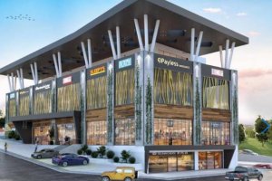 pursaklar-belediyesi-baskanligi-etud-proje-mudurlugu-95556-ada-2-parsel-pazar-alani-yapim-i-si