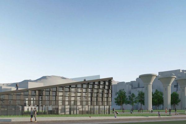 zonguldak-lavuar-alani-muze-ve-ticari-unite-i-nsaati